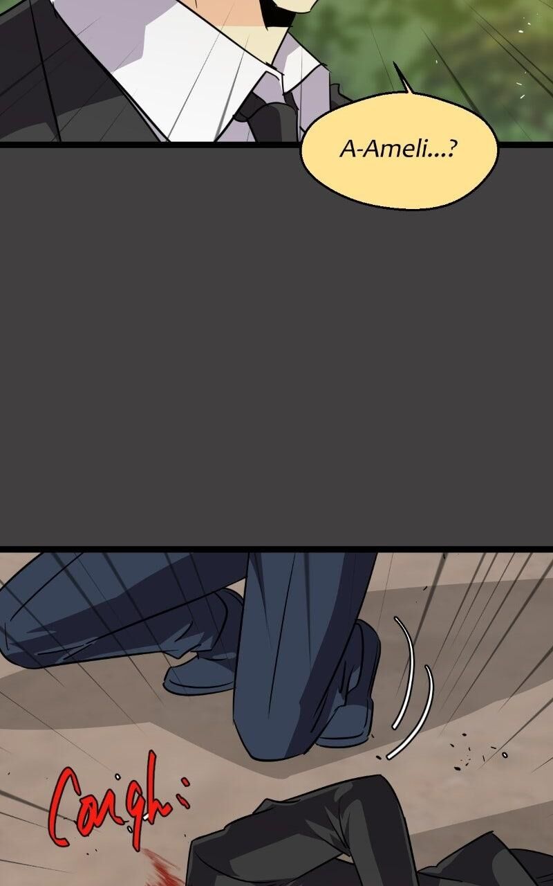 Unordinary Chapter 398 Page 186