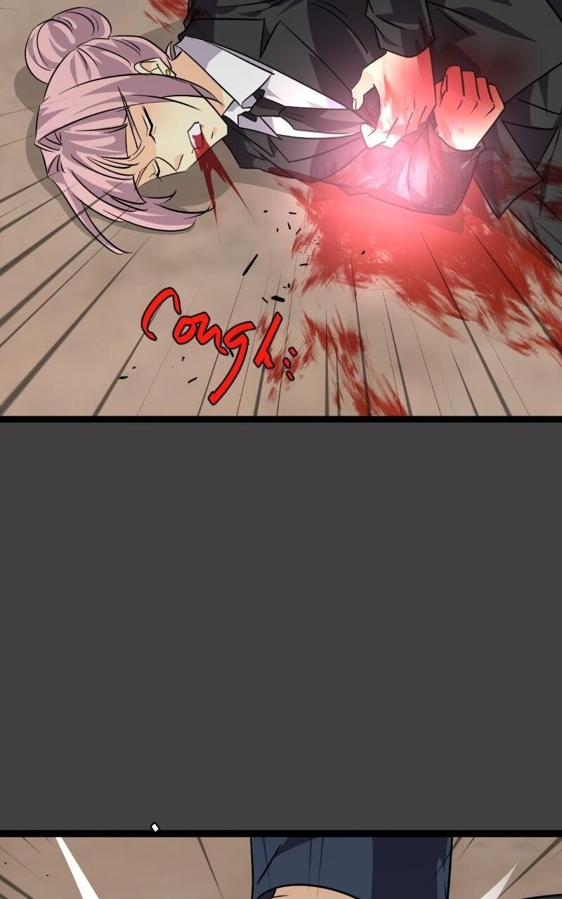 Unordinary Chapter 398 Page 187