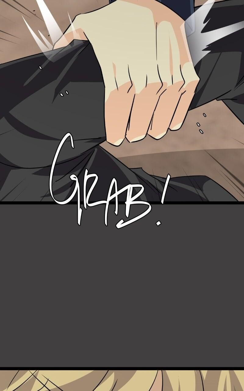 Unordinary Chapter 398 Page 188