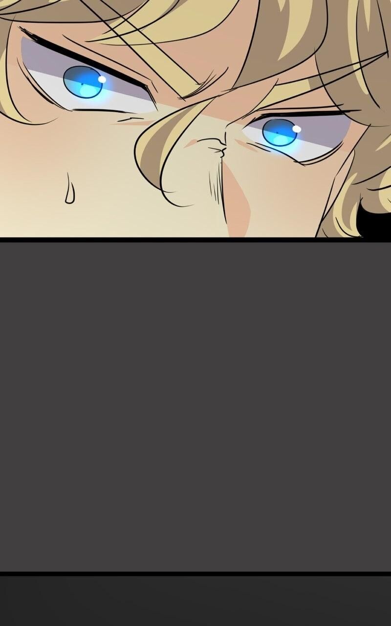 Unordinary Chapter 398 Page 189