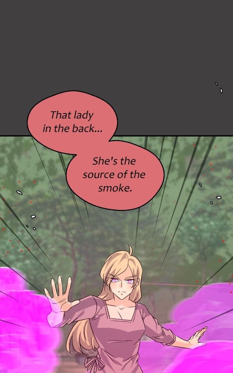 Unordinary Chapter 398 Page 19