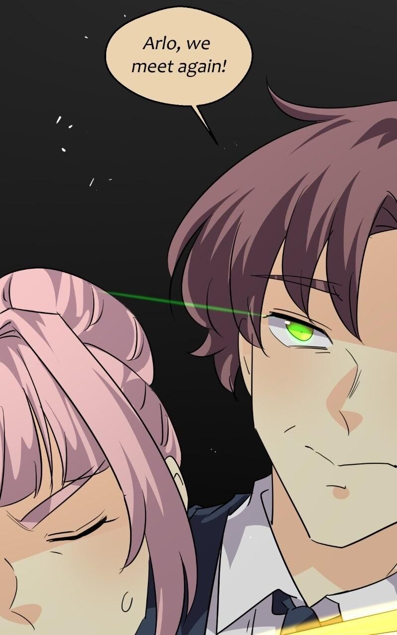 Unordinary Chapter 398 Page 190