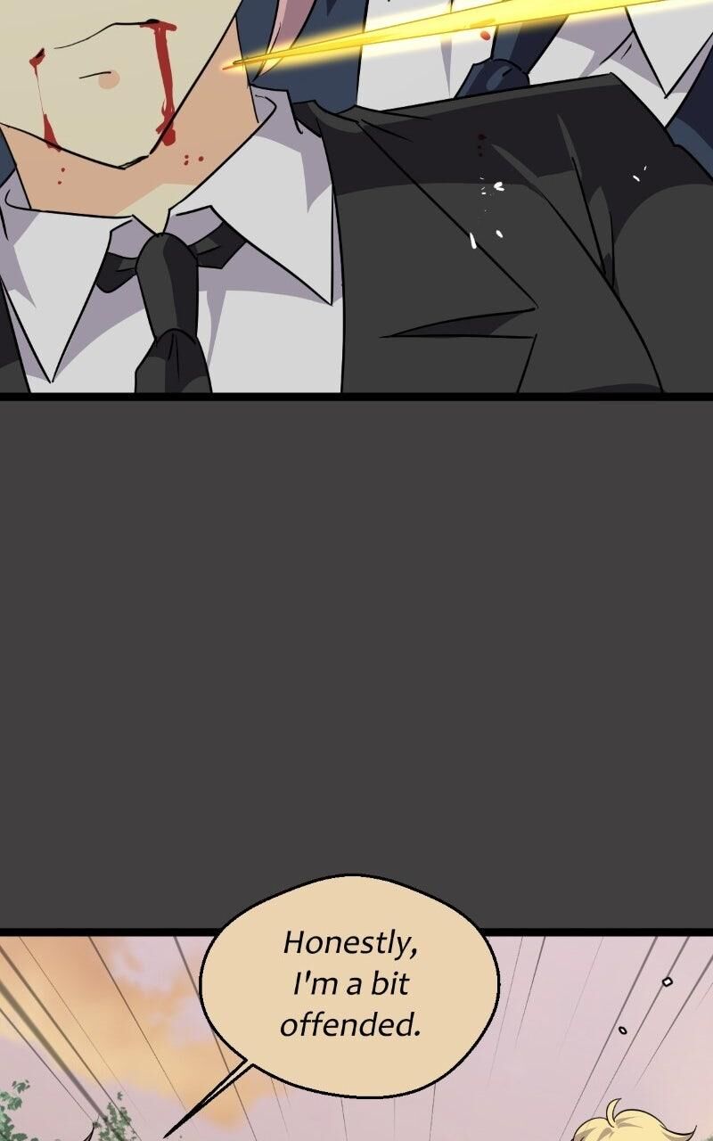 Unordinary Chapter 398 Page 191