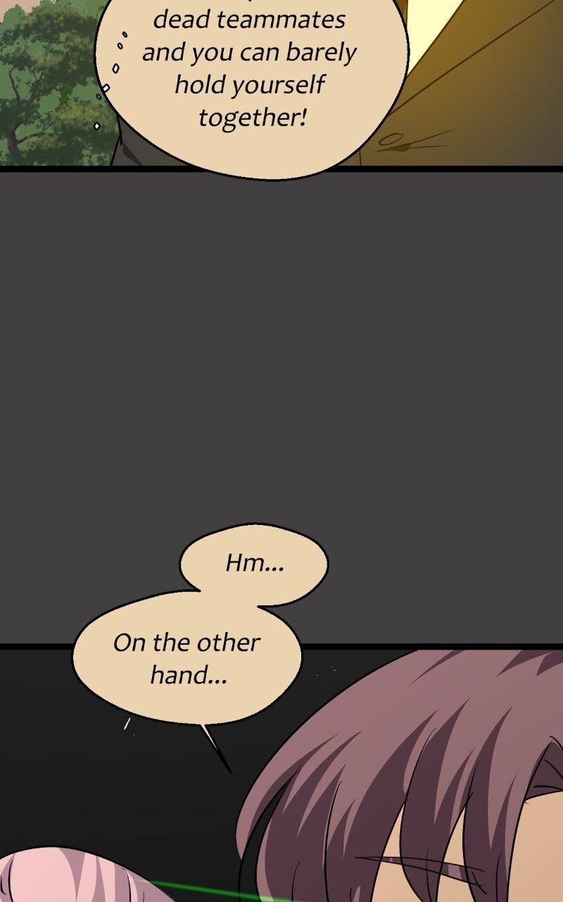 Unordinary Chapter 398 Page 194