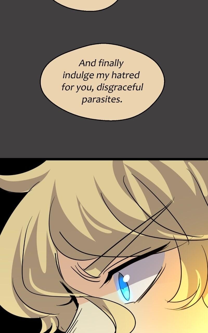 Unordinary Chapter 398 Page 196