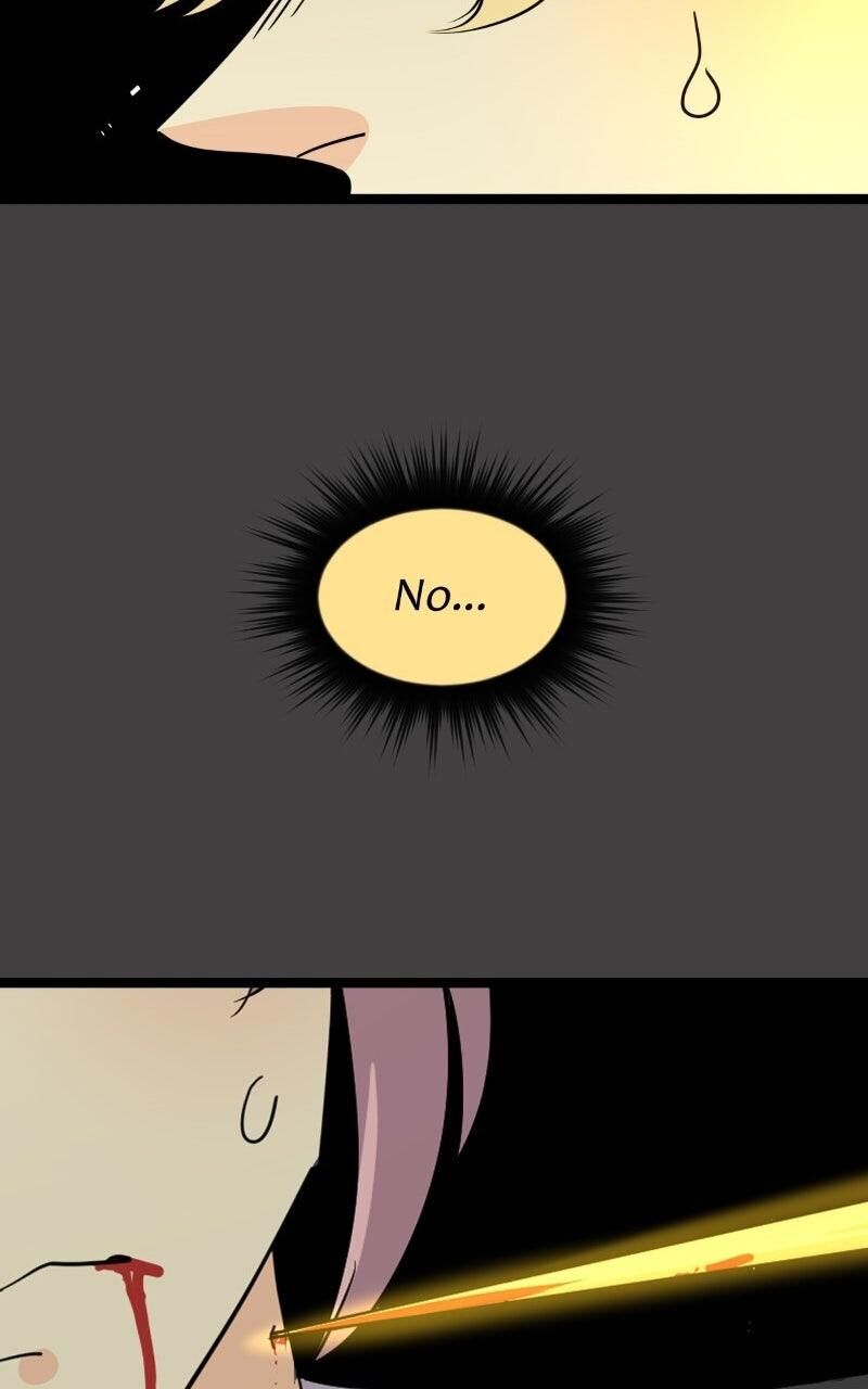 Unordinary Chapter 398 Page 197