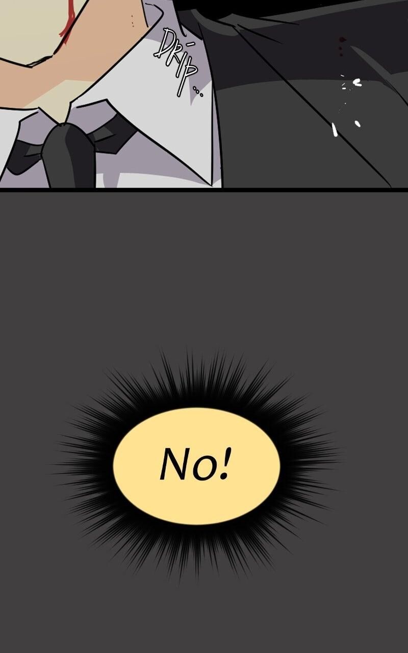 Unordinary Chapter 398 Page 198