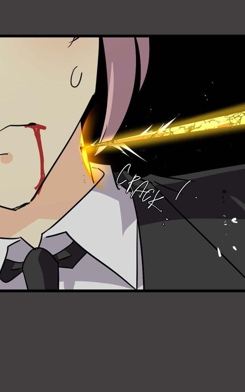 Unordinary Chapter 398 Page 199