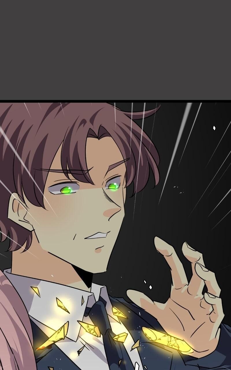 Unordinary Chapter 398 Page 200