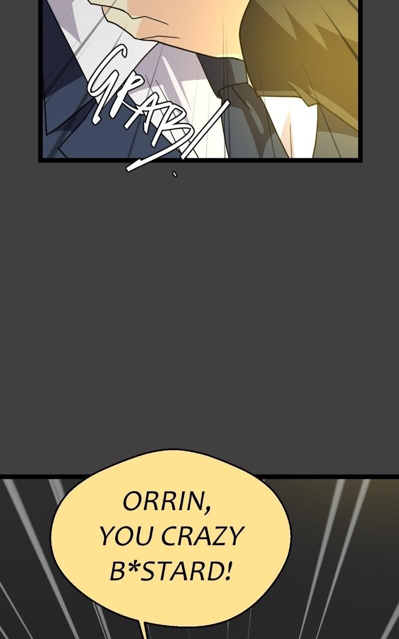 Unordinary Chapter 398 Page 205