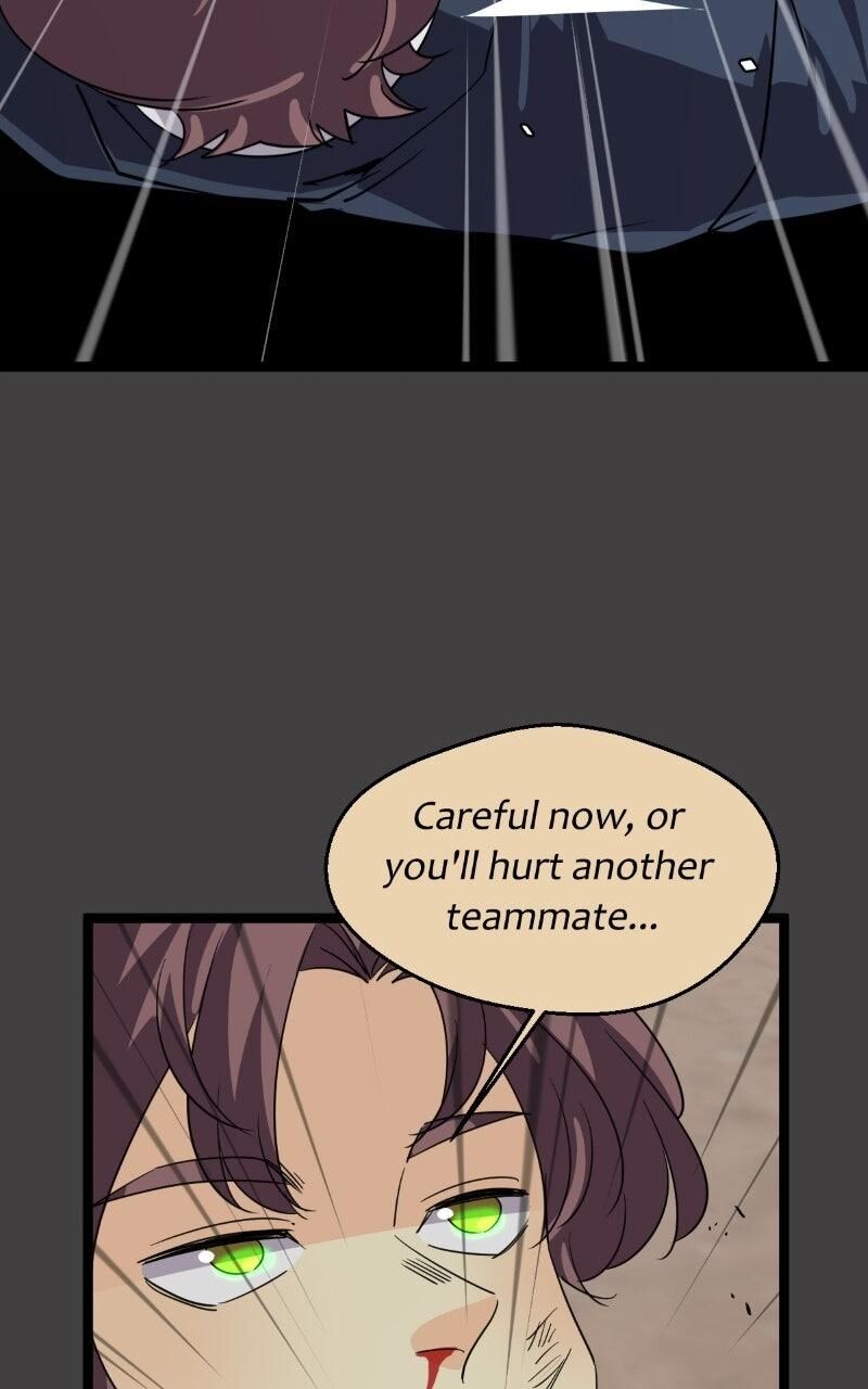 Unordinary Chapter 398 Page 207