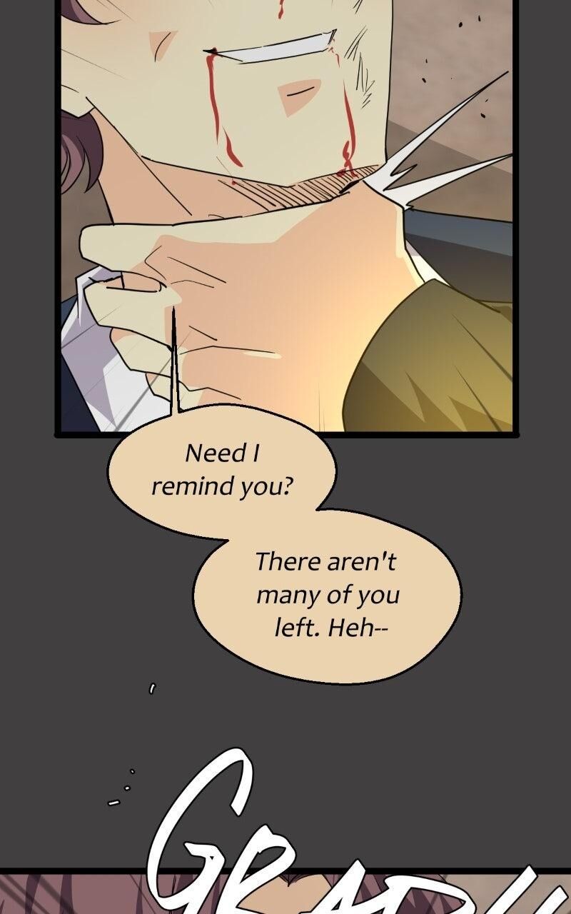 Unordinary Chapter 398 Page 208