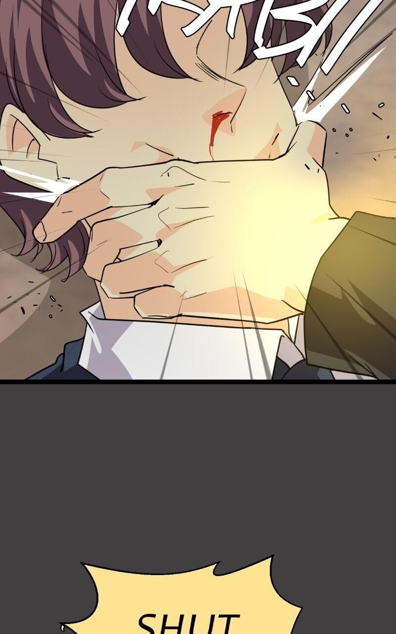 Unordinary Chapter 398 Page 209