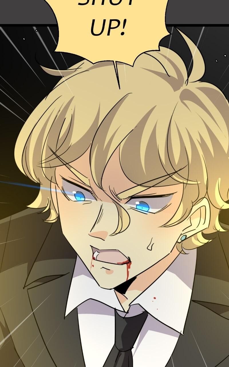 Unordinary Chapter 398 Page 210