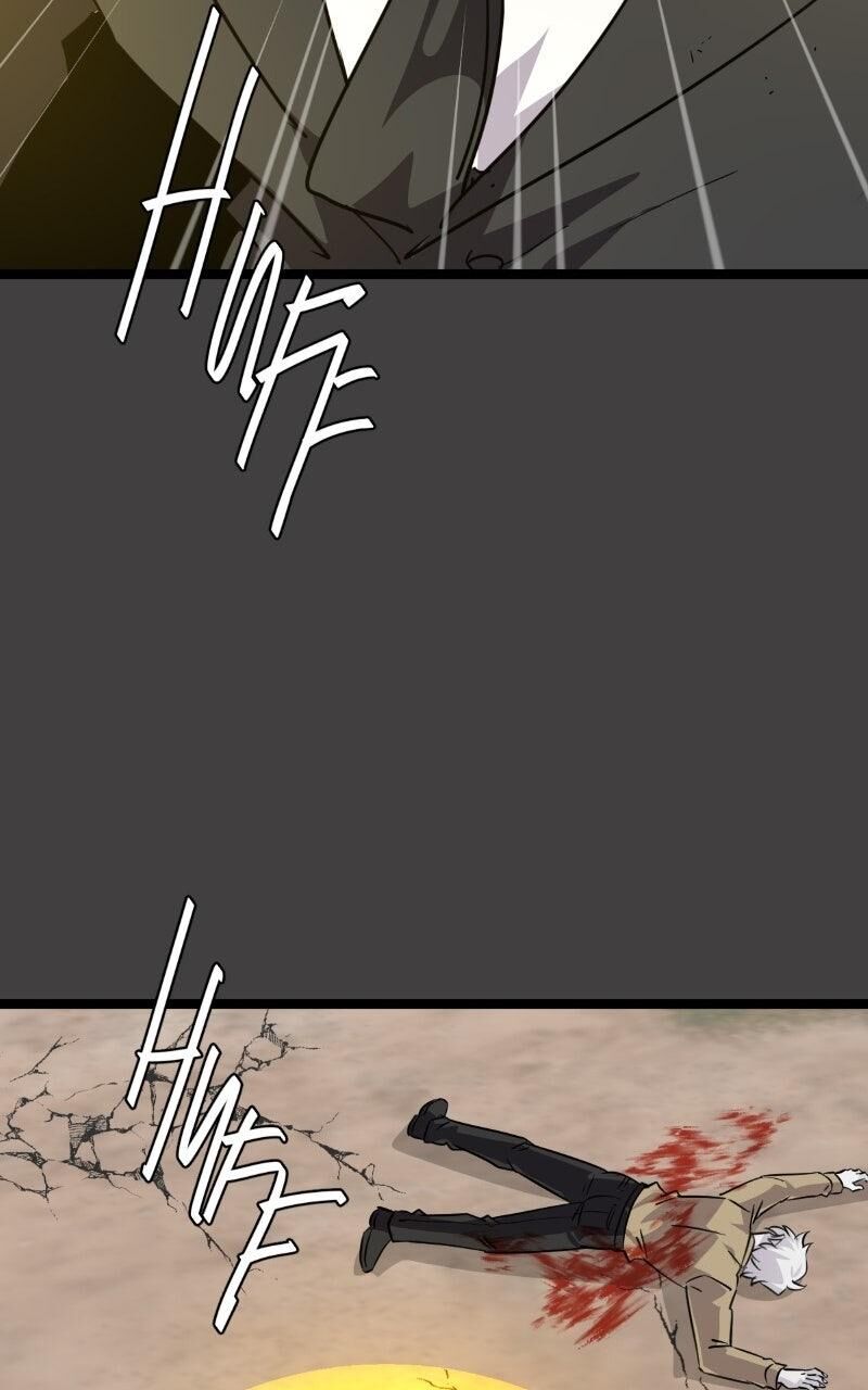 Unordinary Chapter 398 Page 211