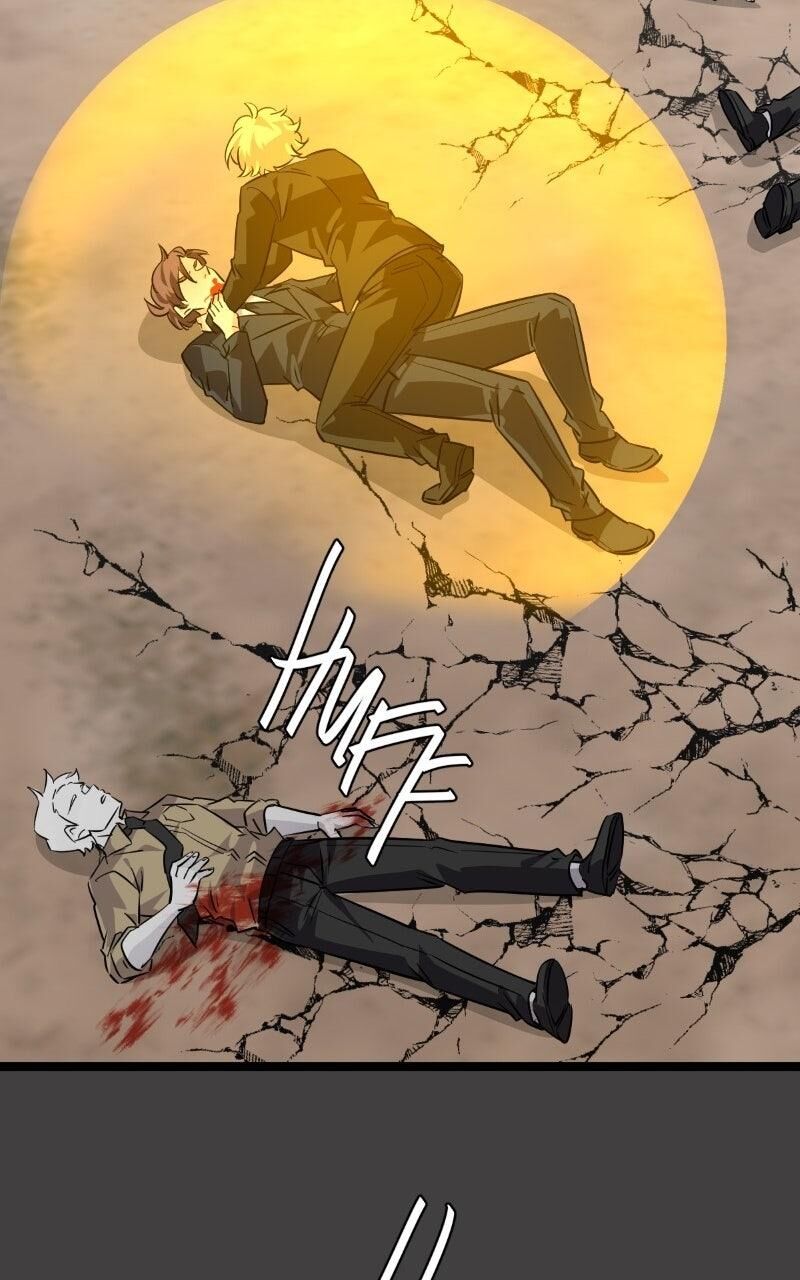 Unordinary Chapter 398 Page 212