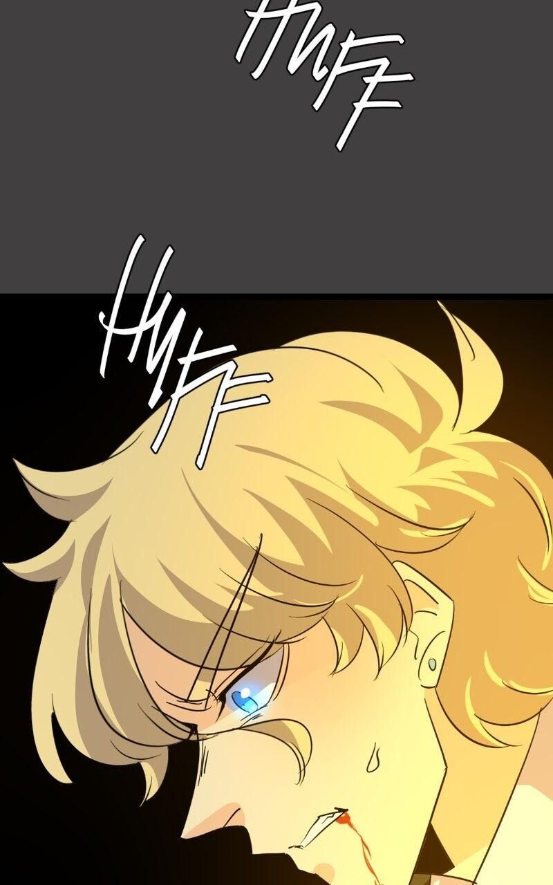 Unordinary Chapter 398 Page 213