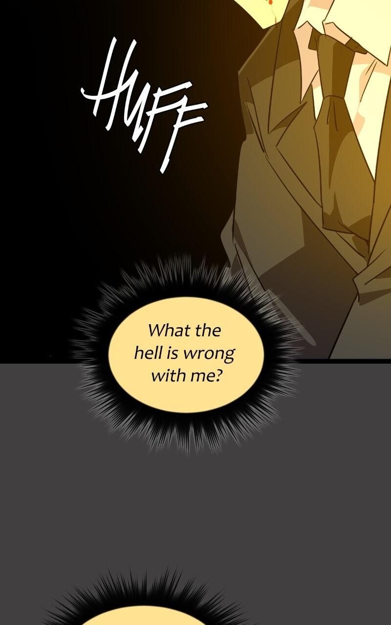 Unordinary Chapter 398 Page 214