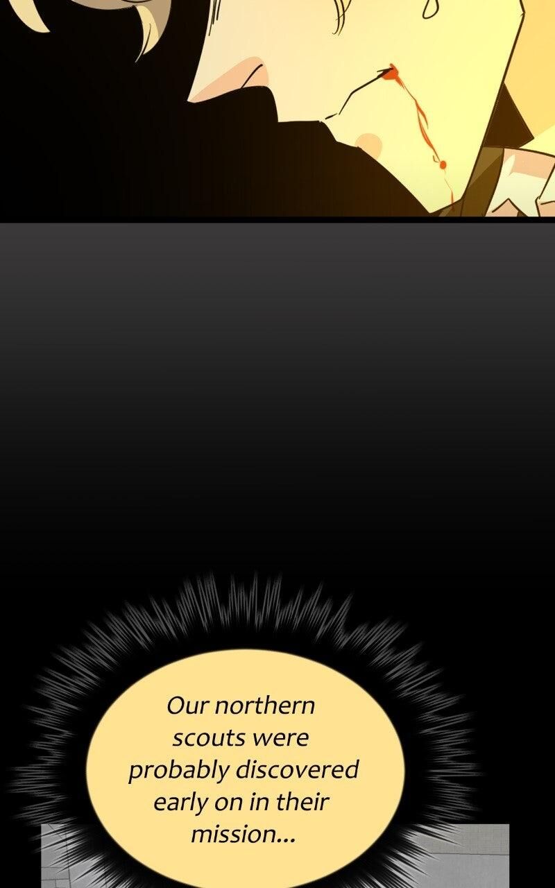 Unordinary Chapter 398 Page 217