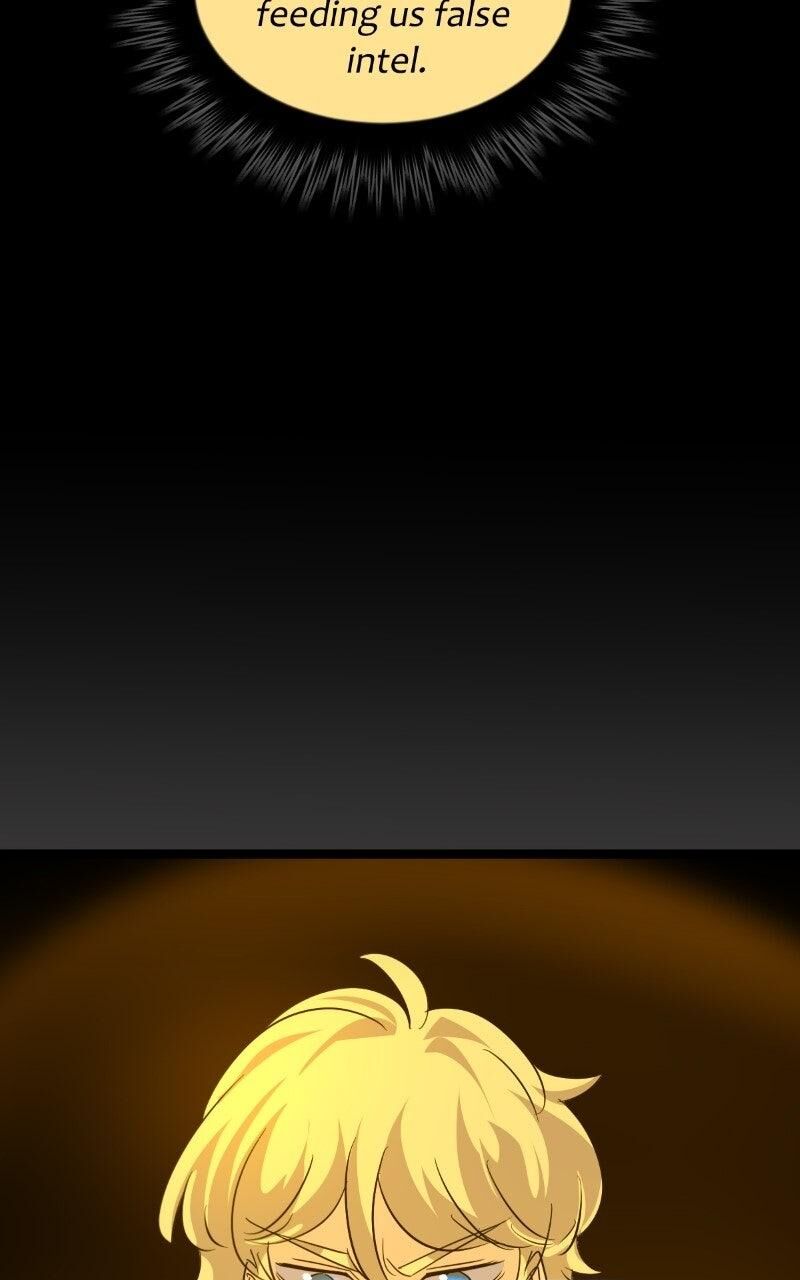 Unordinary Chapter 398 Page 220