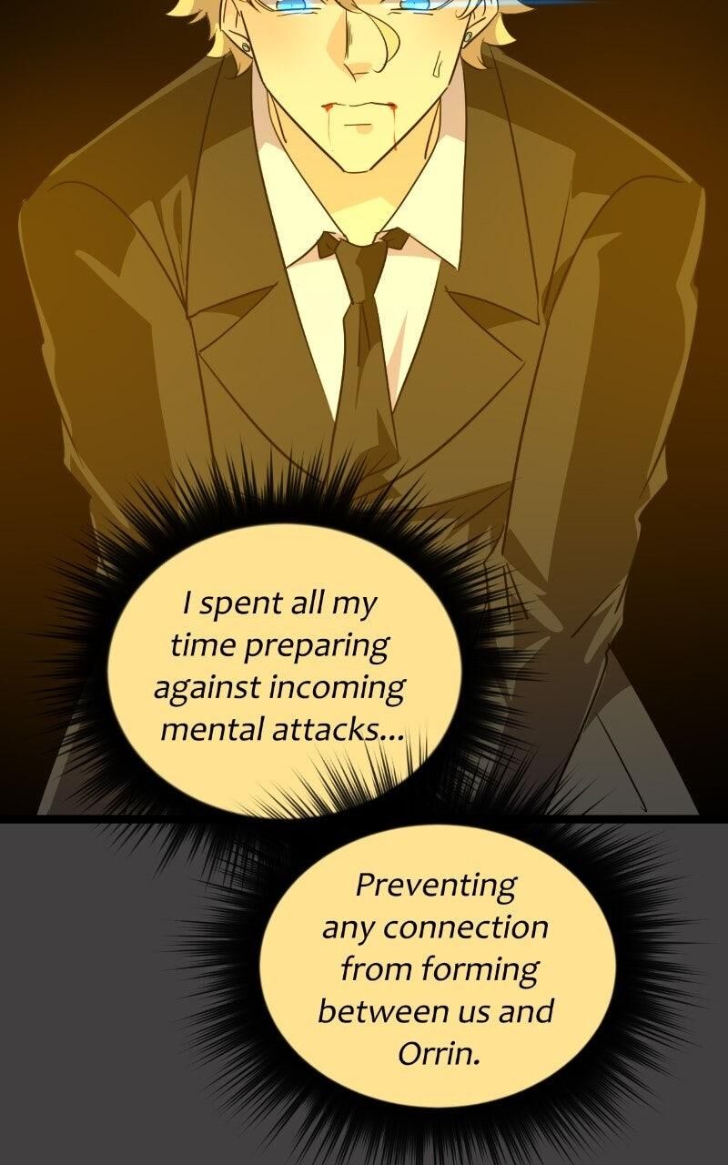 Unordinary Chapter 398 Page 221