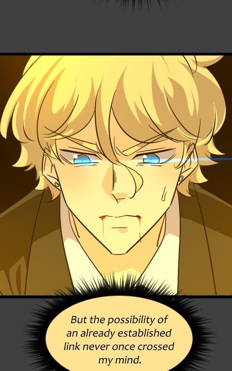 Unordinary Chapter 398 Page 222