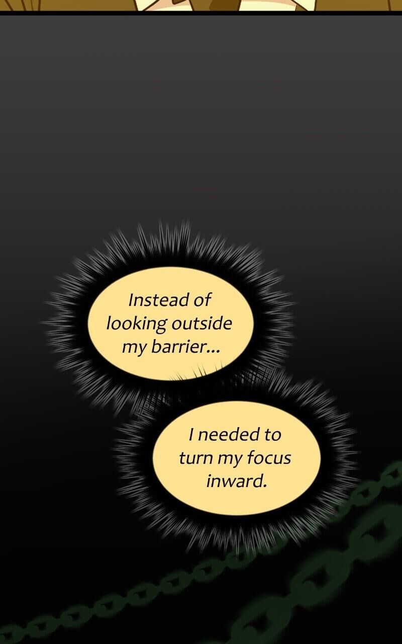 Unordinary Chapter 398 Page 224
