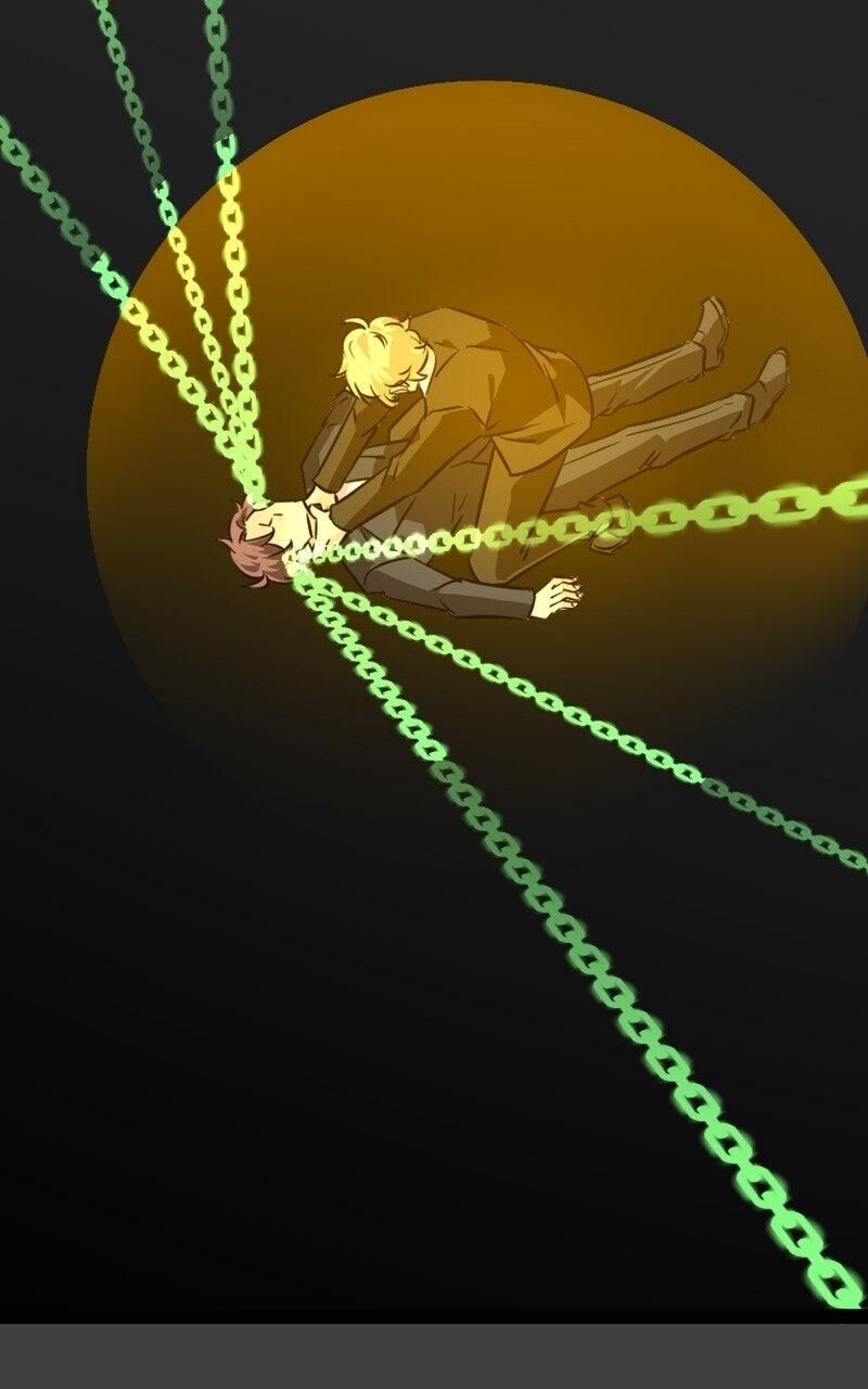 Unordinary Chapter 398 Page 227