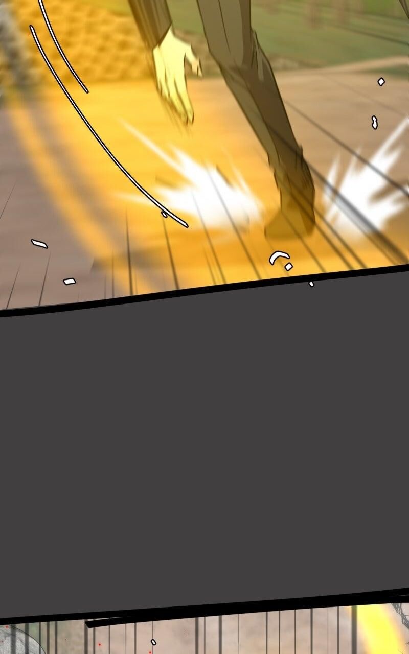 Unordinary Chapter 398 Page 23