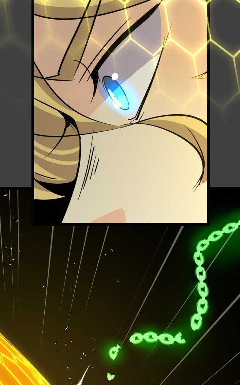 Unordinary Chapter 398 Page 230
