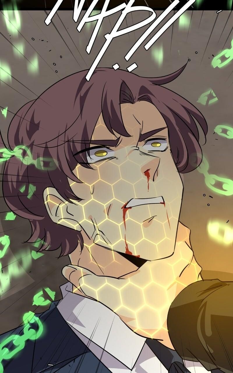 Unordinary Chapter 398 Page 232