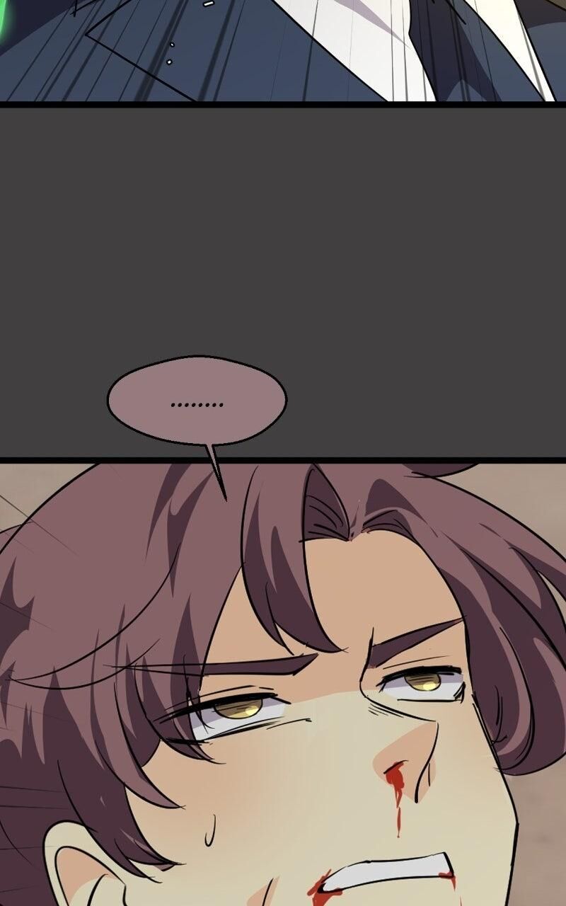 Unordinary Chapter 398 Page 233