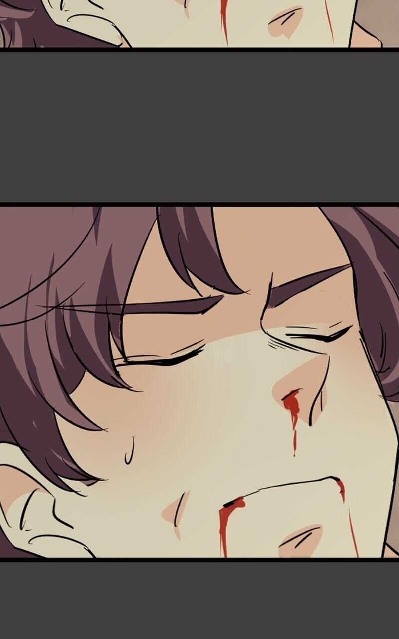 Unordinary Chapter 398 Page 234