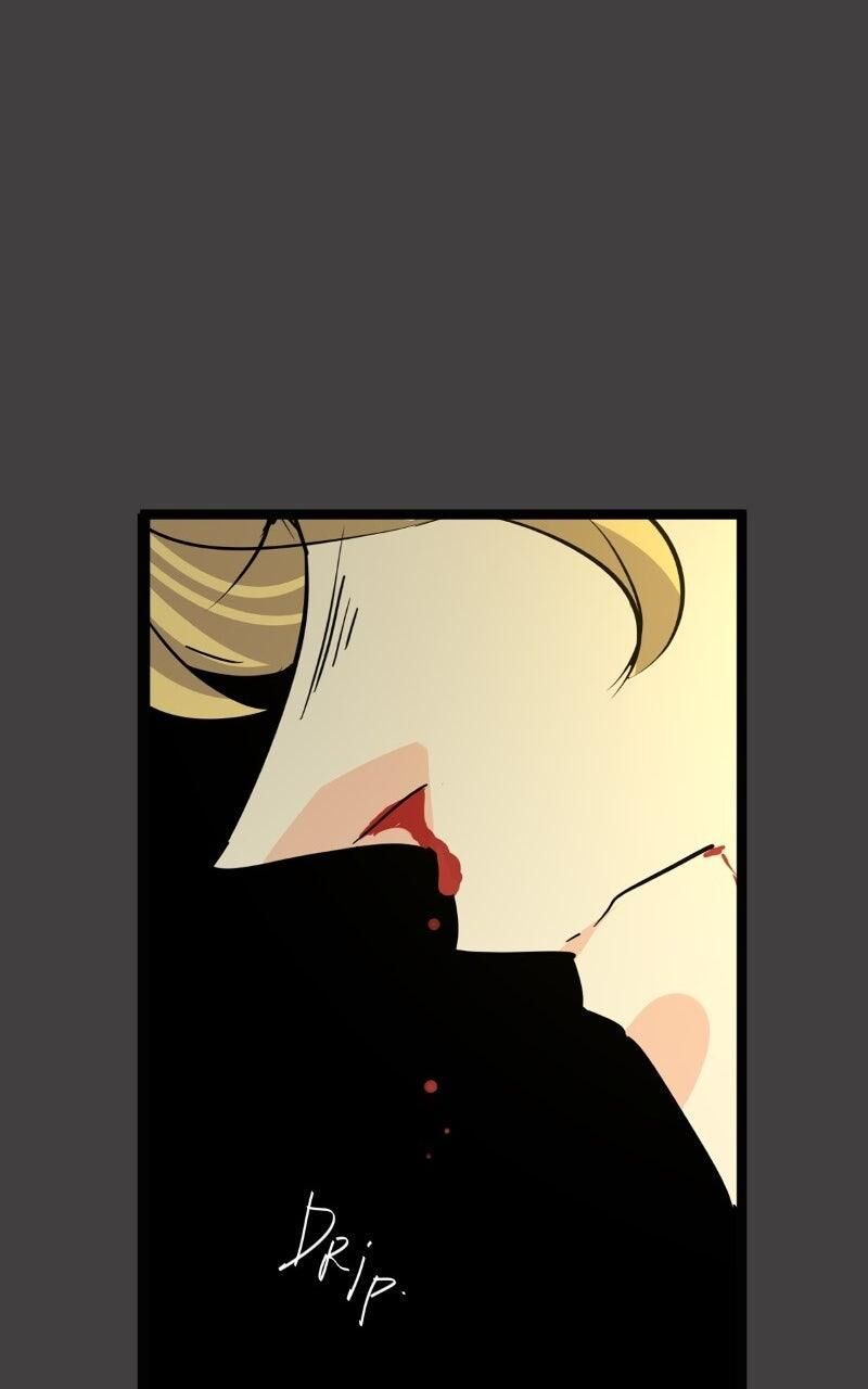 Unordinary Chapter 398 Page 235