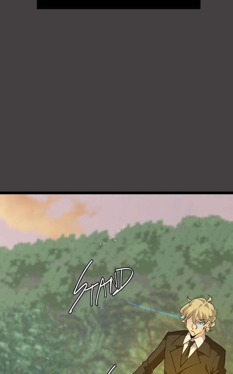 Unordinary Chapter 398 Page 236