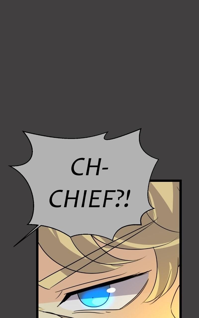 Unordinary Chapter 398 Page 239