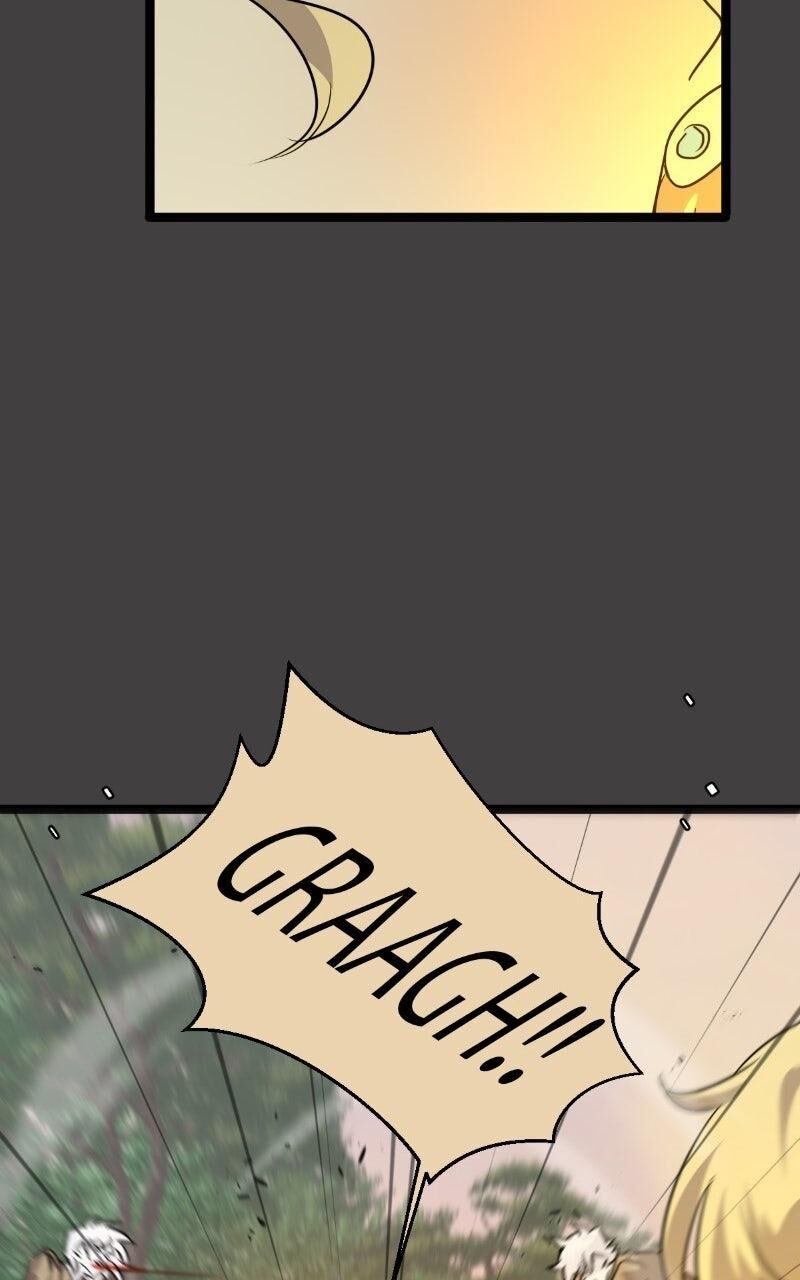 Unordinary Chapter 398 Page 240
