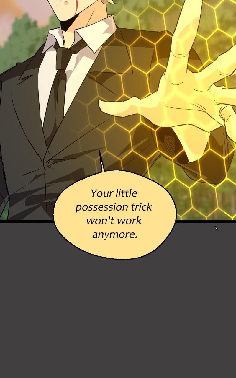 Unordinary Chapter 398 Page 244