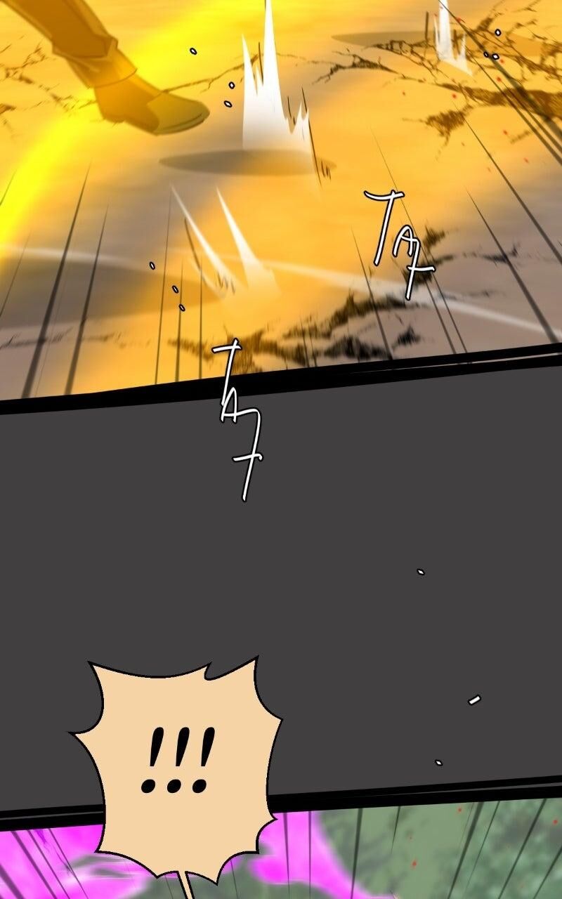 Unordinary Chapter 398 Page 27