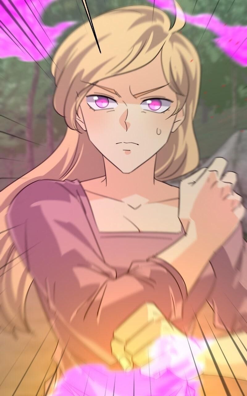 Unordinary Chapter 398 Page 28