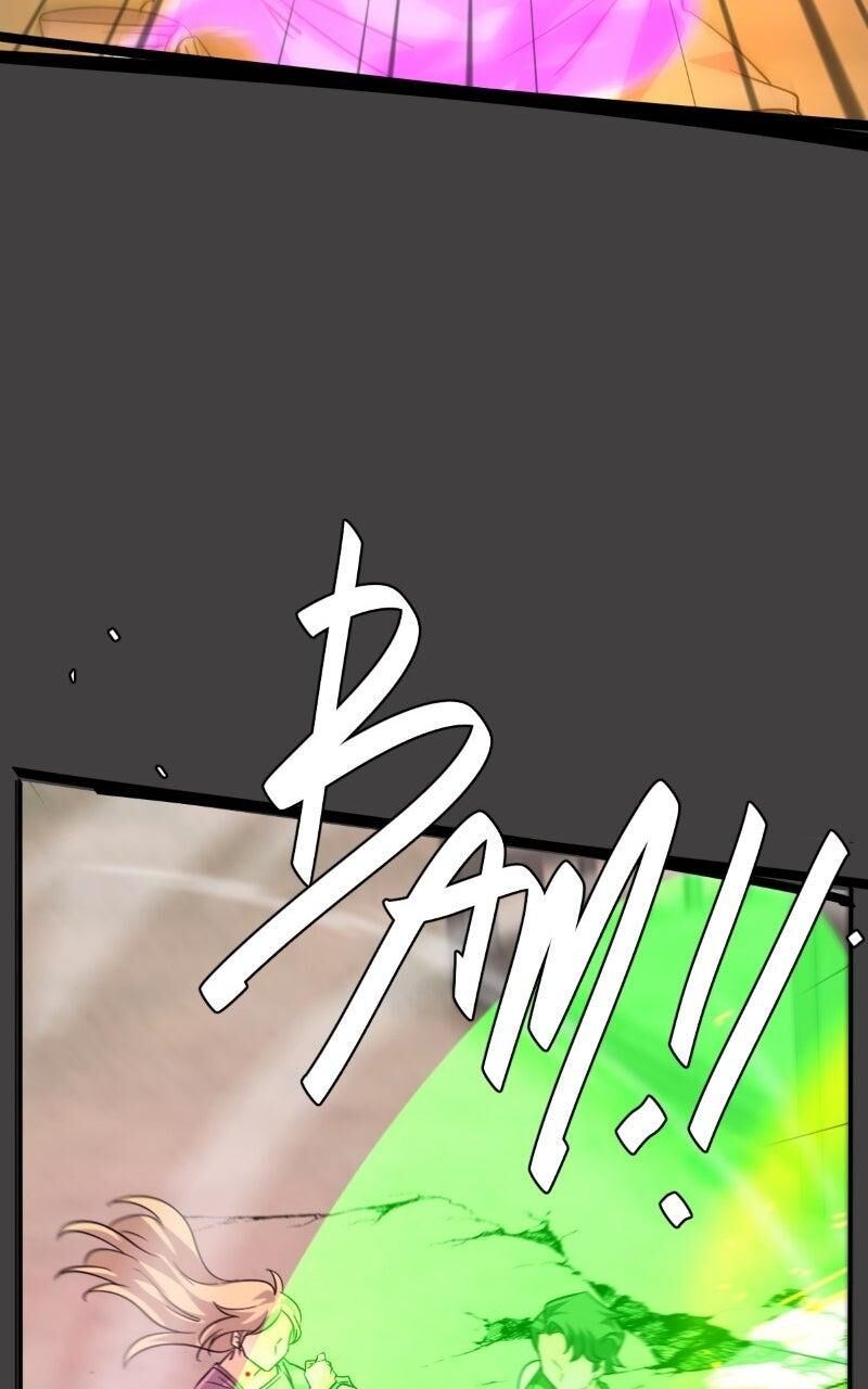 Unordinary Chapter 398 Page 29