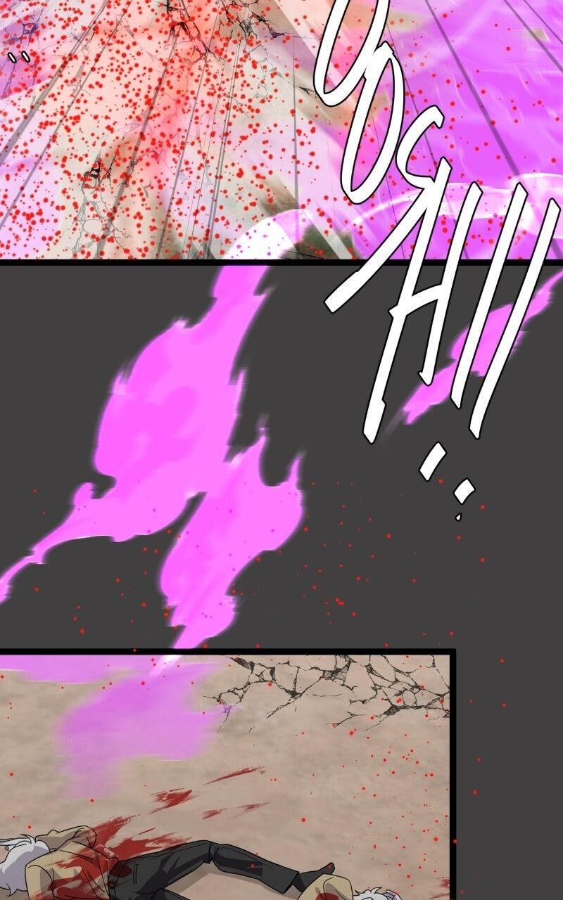 Unordinary Chapter 398 Page 3