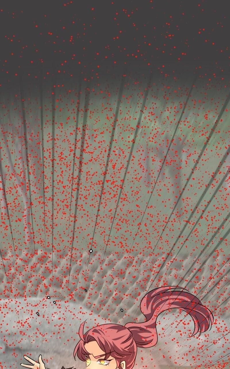 Unordinary Chapter 398 Page 31