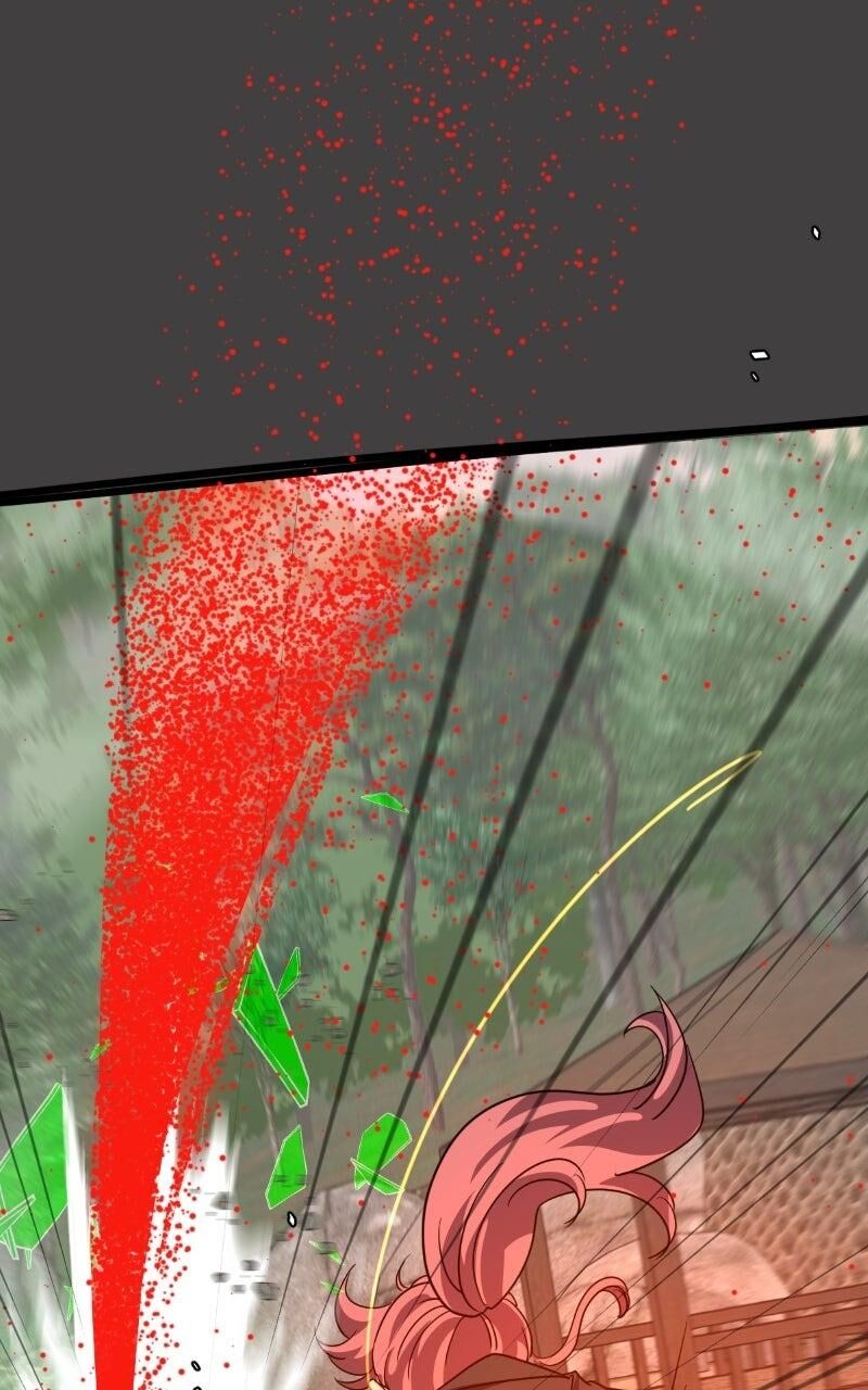 Unordinary Chapter 398 Page 33