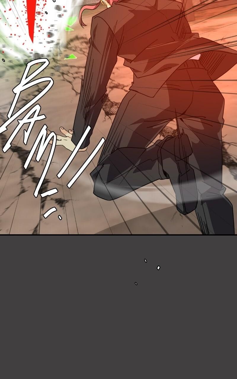 Unordinary Chapter 398 Page 34