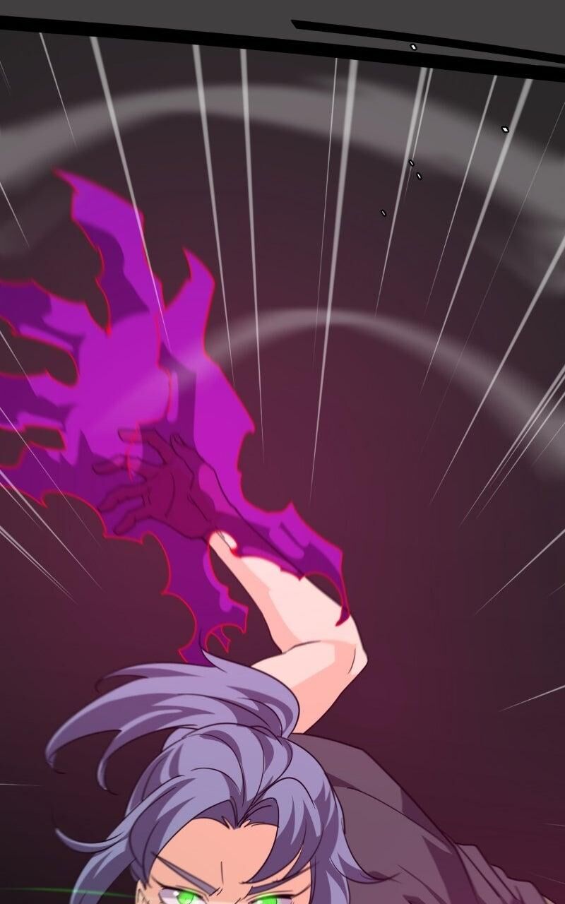 Unordinary Chapter 398 Page 43