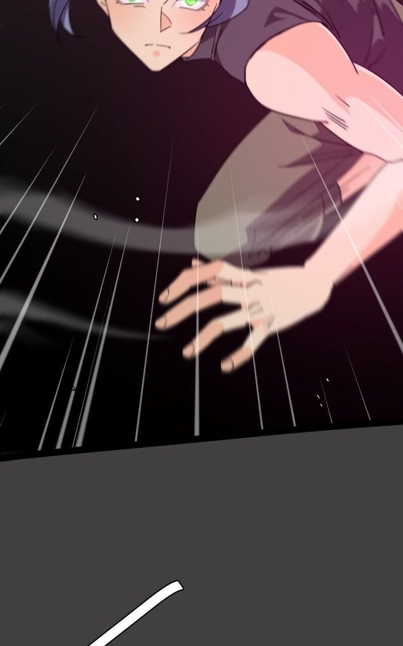 Unordinary Chapter 398 Page 44