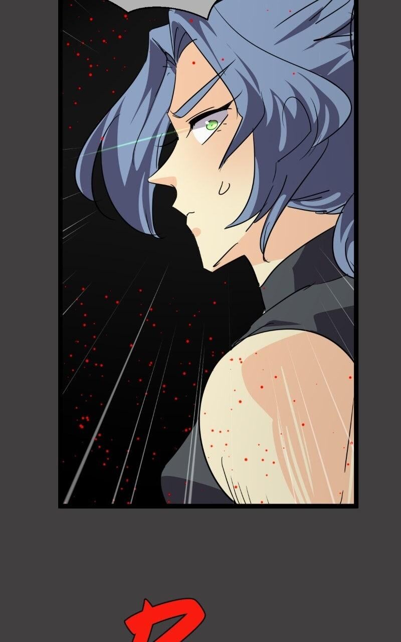 Unordinary Chapter 398 Page 47