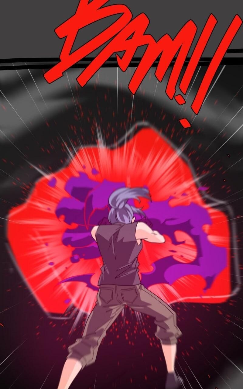 Unordinary Chapter 398 Page 48