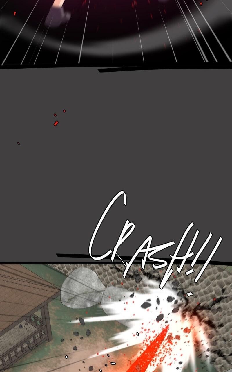Unordinary Chapter 398 Page 49